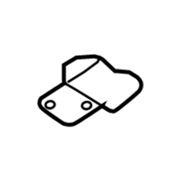 Pontiac 15944563 Guide