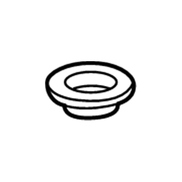 Buick 22152030 Washer