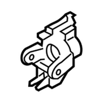 Chevy 26087973 Case