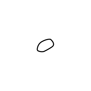 Chevy 84689852 Slide Knob