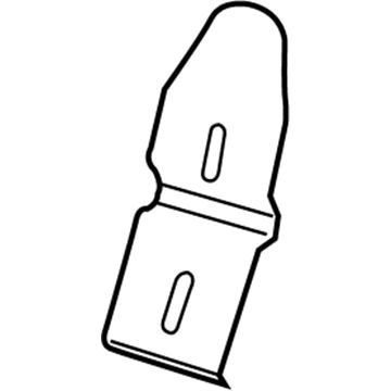23235905 GM Mat Illustration 1 of 1