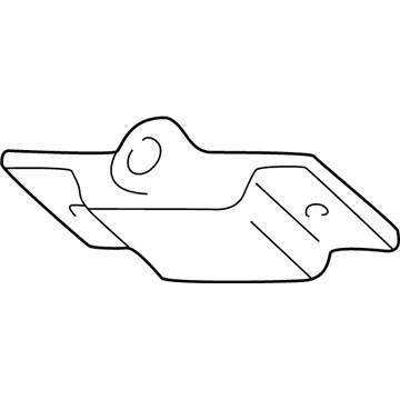 Saturn 10276637 Guide