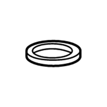 Chevy 908554 Strut Bearing