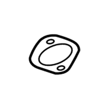 Chevy 92202326 Converter & Pipe Gasket