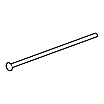 Chevy 84048440 Pin