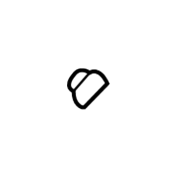 GM 15270553 Fender Mounting Bracket, Front 15270553 GM Fender Mounting Bracket, Front Illustration 1 of 1