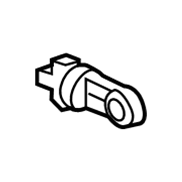 Buick 55577741 Adjuster