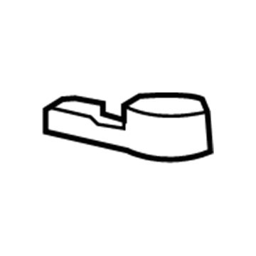 Cadillac 23275106 Ball Joints