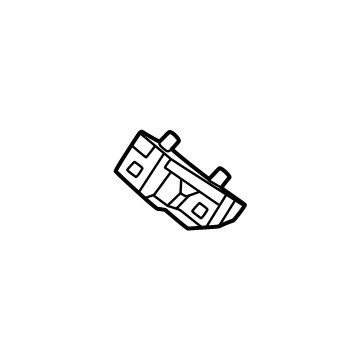 Cadillac 84517517 Guide