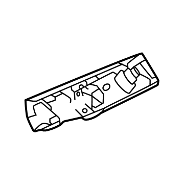 Chevy 26432058 Guide