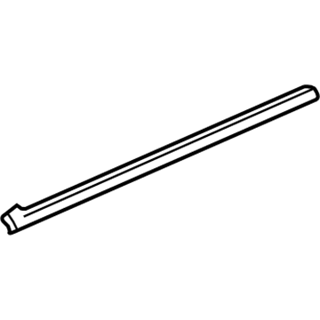 Saturn 22692831 Outer Brace
