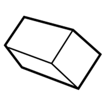 Buick 22917201 Fuse