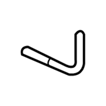 Chevy 22735304 Hanger