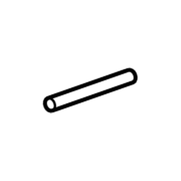 Chevy 20866699 Armrest Pin