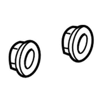 Saturn 11609845 Base Nut