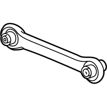 Saturn 15248161 Link