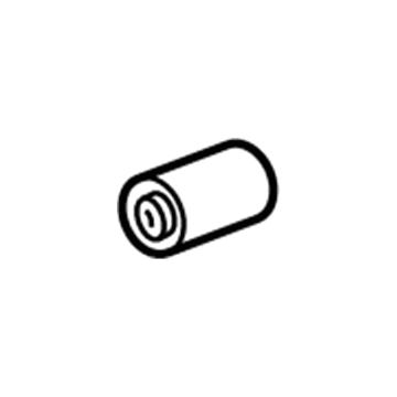 Saturn 21990385 Bushing