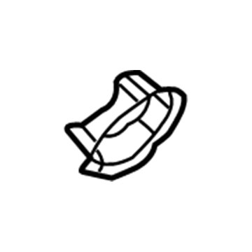 Saturn 22701039 Filler