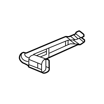 GMC 85667449 Level Sensor