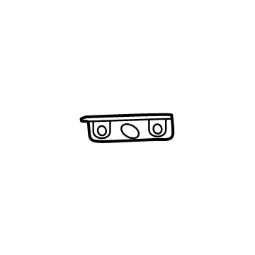 Chevy 23429080 Guide