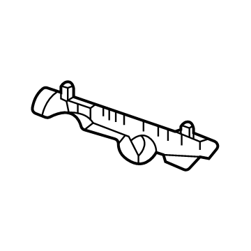 GMC 23388662 Guide