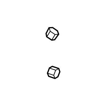 Cadillac 11610157 Guide Nut