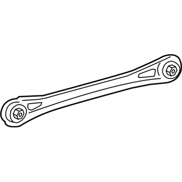 Chevy 22974130 Lower Link