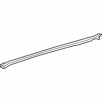 GMC 22853753 Seal
