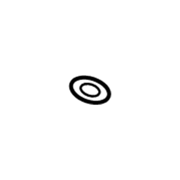 Pontiac 24504031 Dipstick Seal