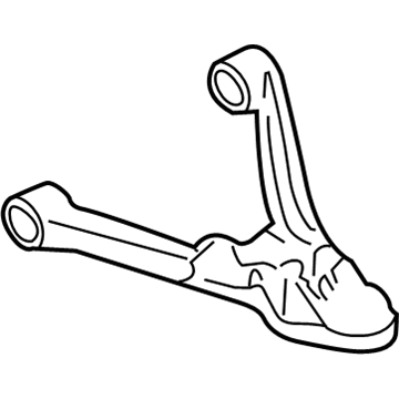 Chevy 10326693 Lower Control Arm