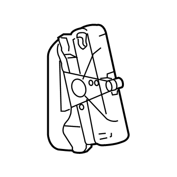 GMC 26526755 Cover