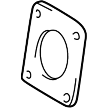 Chevy 94855242 Booster Assembly Gasket