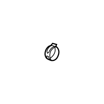 GMC 3786276 Boot Kit Clamp