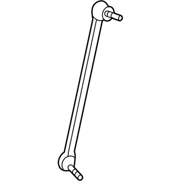 Chevy 15779960 Stabilizer Link