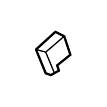 96652199 GM Switch Illustration 1 of 1