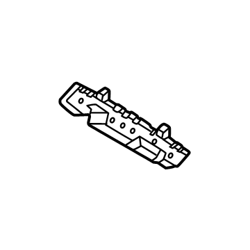 Chevy 85594226 Guide