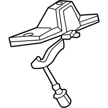 GMC 85530682 Camera