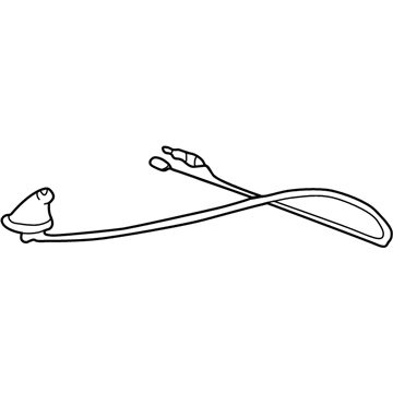 88971569 GM Base Illustration 1 of 1