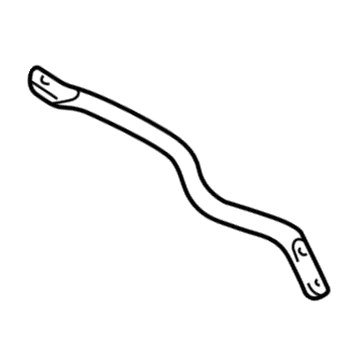 Pontiac 12368120 Link