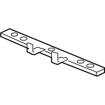 10347177 GM Support Illustration 1 of 1