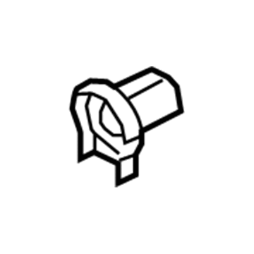 Hummer 15775851 Adapter