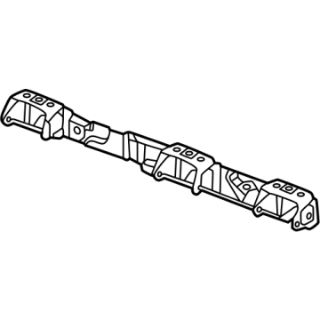 GMC 85770349 Hinge