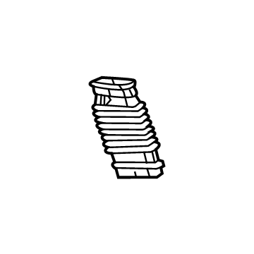 Buick 26464051 Adapter