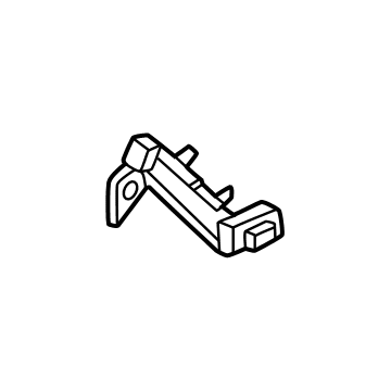 Chevy 85843475 Guide