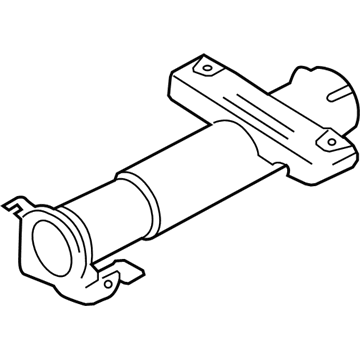 Chevy 26037468 Jacket