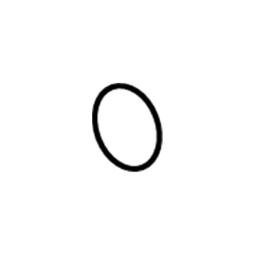 Saturn 25990000 Cap