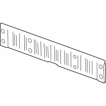 GMC 85126030 Cover