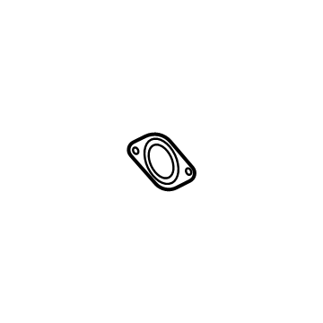 Chevy 13499082 Catalytic Converter Gasket