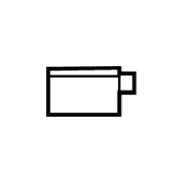 Chevy 23401479 Control Module