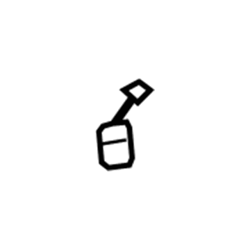 Saturn 22943126 Microphone